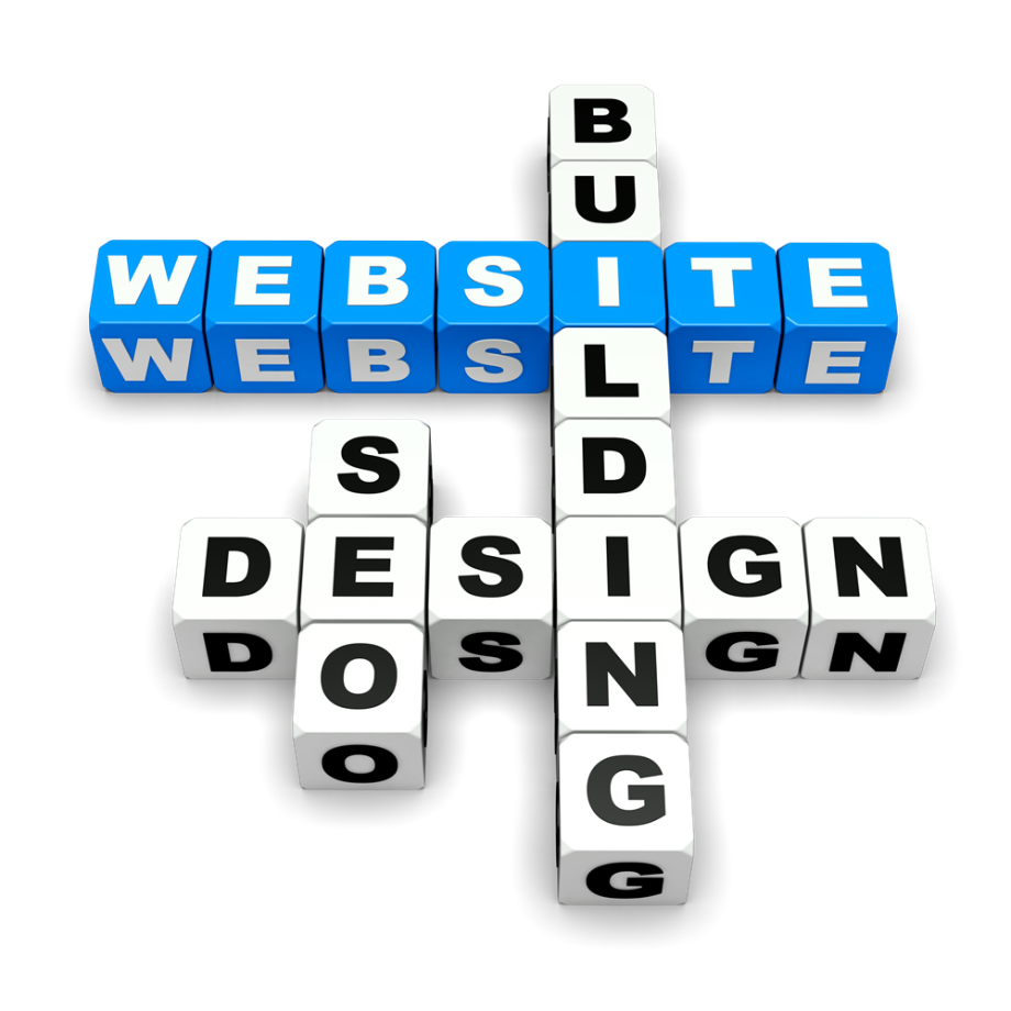 7-technical-aspects-of-web-design.png