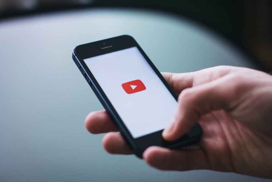 Getting-to-Know-the-Absolute-Essentials-of-Video-Marketing