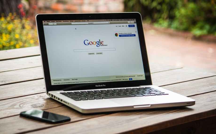 see-little-known-google-tools-to-help-grow-your-business-website