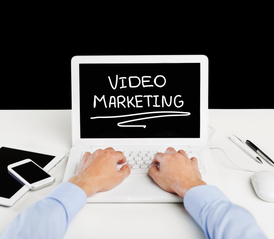 use-video-marketing