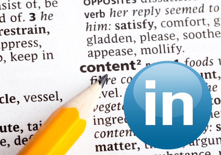 Leverage-LinkedIn-to-Speak-your-Content-Marketing-and-Grow-your-Audience