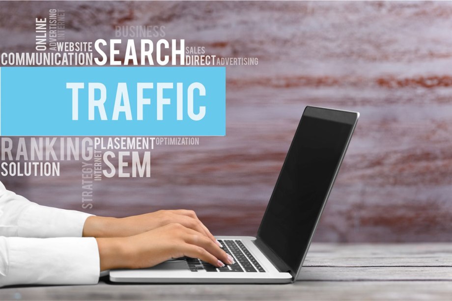 Are-You-Using-these-SEO-Tools-to-Increase-your-Web-Traffic--if-not-do-it