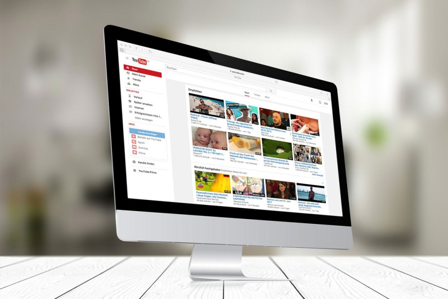 Is-it-Time-for-your-Brand-to-Have-a-YouTube-Marketing-Strategy--heres-why-we-say-yes